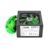 FUENTE INTERNA ATX 650W L-LINK LL-PS-650