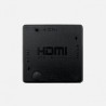 SELECTOR HDMI 3 ENTRADAS 1 SALIDA APPROX APPC28V2