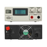 FUENTE LABORAT  0-60VCC 0-15A VELLEMAN LABPS6015SM