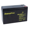 BATERIA 12V 7 2A PLOMO AGM 151X65X95mm ENERGYVM