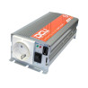 INVERSOR DCU SENOIDAL MODIFICADA 600W 12VCC 230VCA
