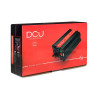 INVERSOR DCU SENOIDAL MODIFICADA 600W 12VCC 230VCA
