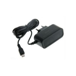 CARGADOR RED MICRO USB TABLETS 5V 3000MAH