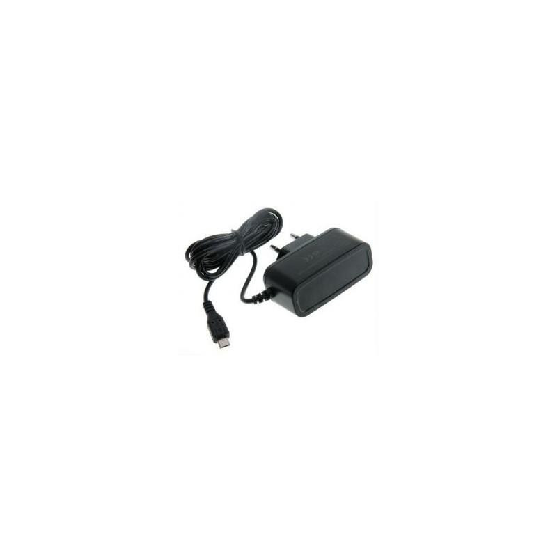 CARGADOR RED MICRO USB TABLETS 5V 3000MAH CARGADOR RED MICRO USB TABLETS 5V 3000MAH