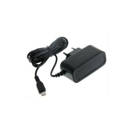 CARGADOR RED MICRO USB TABLETS 5V 3000MAH