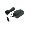 CARGADOR RED MICRO USB TABLETS 5V 3000MAH