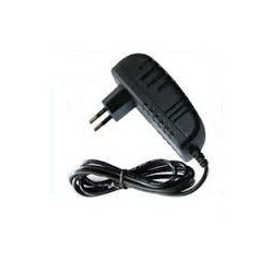 CARGADOR RED MICRO USB TABLETS 5V 3000MAH