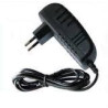 CARGADOR RED MICRO USB TABLETS 5V 3000MAH