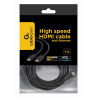 CABLE HDMI MACHO 7 5M 2 0 4K