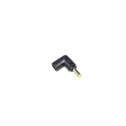 CONECTOR M4 PARA DCU ECO90W  ECO120W 4 8x1 7mm