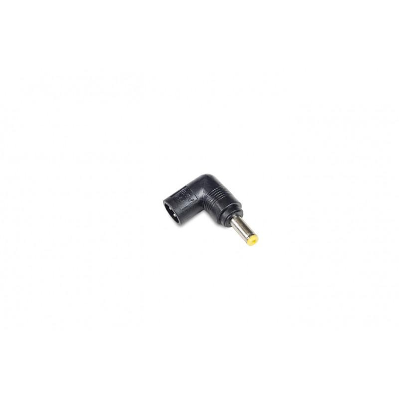 CONECTOR M4 PARA DCU ECO90W ECO120W 4 8x1 7mm CONECTOR M4 PARA DCU ECO90W ECO120W 4 8x1 7mm