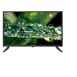 TV 24  HD INFINITON INTV24CV80 230V/12V