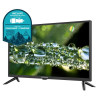 TV 24  HD INFINITON INTV24CV80 230V/12V