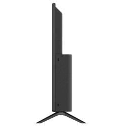 TV 24  HD INFINITON INTV24CV80 230V/12V