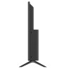 TV 24  HD INFINITON INTV24CV80 230V/12V