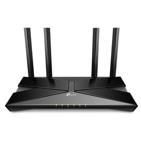 ROUTER INALAMBRICO TPLINK ARCHER AX53 4 ANTENAS