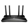 ROUTER INALAMBRICO TPLINK ARCHER AX53 4 ANTENAS