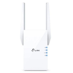 REPETIDOR INALAMBRICO TP-LINK RE605X WIFI6