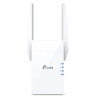 REPETIDOR INALAMBRICO TP-LINK RE605X WIFI6