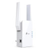 REPETIDOR INALAMBRICO TP-LINK RE605X WIFI6