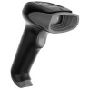 LECTOR CODIGOS DE BARRAS 2D APPROX APPLS22 CABLE
