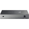ROUTER VPN SAFESTREAM GIGABIT OMADA TL-R605 5 PTOS