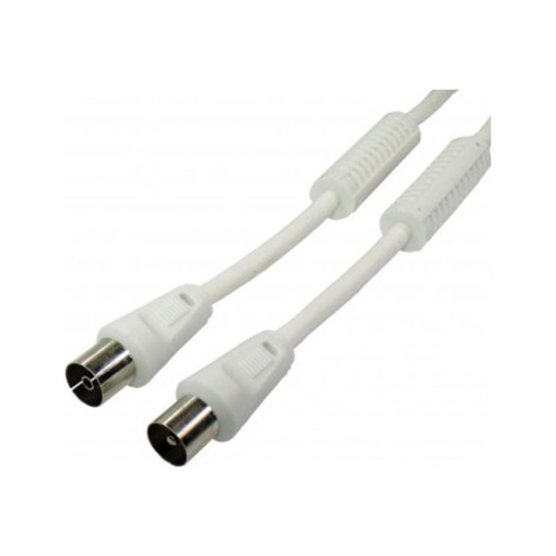 LATIGUILLO ANTENA 2 5M MACHO HEMBRA CON FILTRO BLC