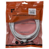 LATIGUILLO ANTENA 2 5M MACHO HEMBRA CON FILTRO BLC
