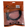 LATIGUILLO ANTENA 1 5M MACHO-HEMBRA CON FILTRO NEG