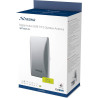 ANTENA ACTIVA EXTERIOR DVB-T/T2 20DB STRONG LTE