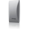 ANTENA ACTIVA EXTERIOR DVB-T/T2 20DB STRONG LTE