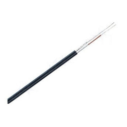 CABLE PARALELO PANTALLADO 2X0 14MM