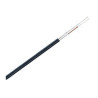 CABLE PARALELO PANTALLADO 2X0 14MM