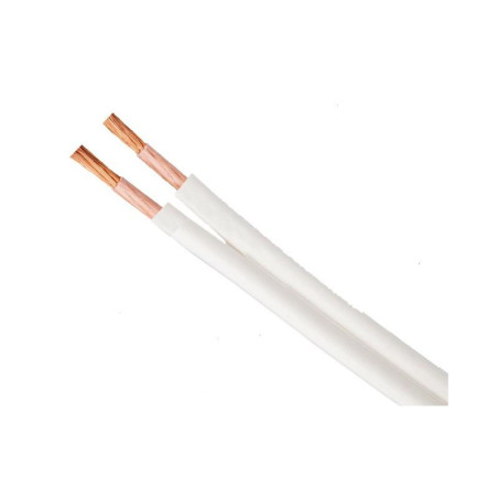 CABLE POLARIZADO 2X1 5 LP-15