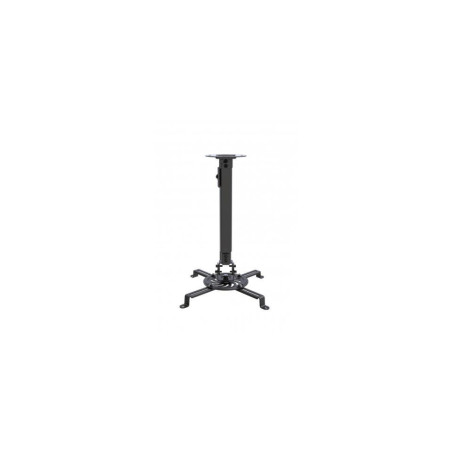 SOPORTE PROYECTOR FONESTAR SPR-549N