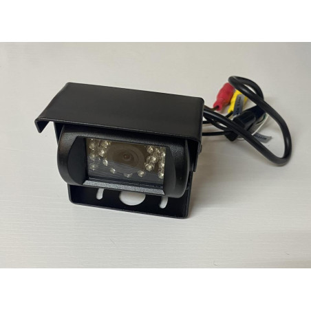 CAMARA MARCHA ATRAS CAMION/BUS 20 5330