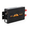 GPS TRACKER LOCALIZADOR VEHICULOS GPS SIN CUOTAS