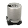 CONDENSADOR 100MF 35V SMD 105ª