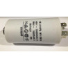 CONDENSADOR ARRANQUE 14MF 450V AC