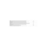 PARABOLA ALUMINIO QSD75 TELEVES 790204