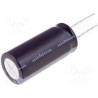 CONDENSADOR  1800MF  35V  105ª