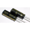 CONDENSADOR 1800MF 6 3V 105º