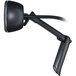 WEBCAM LOGITECH C270 HD 1280x720