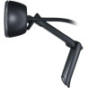 WEBCAM LOGITECH C270 HD 1280x720