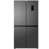 FRIGRORIFICO SIDE BY SIDE 186X83 3 4 PUERTAS