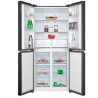 FRIGRORIFICO SIDE BY SIDE 186X83 3 4 PUERTAS