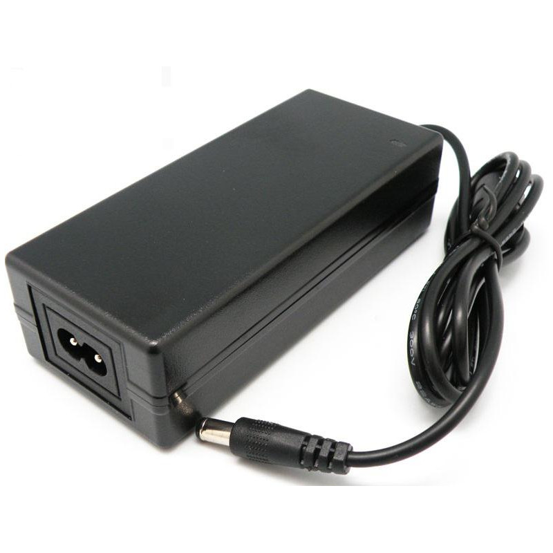 ALIMENTADOR SALIDA FIJA 12V 3 5A Ø 5 5x2 1mm