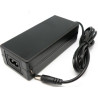 ALIMENTADOR SALIDA FIJA 12V 3 5A Ø 5 5x2 1mm