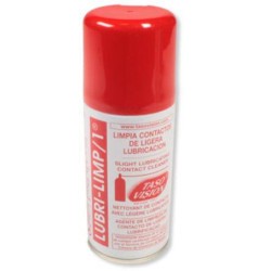 LUBRI LIMP 1 210 G