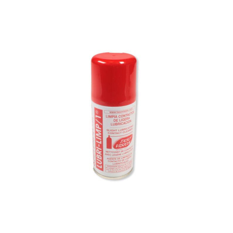 LUBRI LIMP 1 210 G